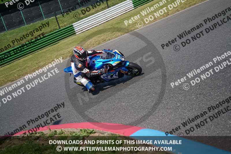 enduro digital images;event digital images;eventdigitalimages;mallory park;mallory park photographs;mallory park trackday;mallory park trackday photographs;no limits trackdays;peter wileman photography;racing digital images;trackday digital images;trackday photos